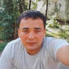 Аватарка