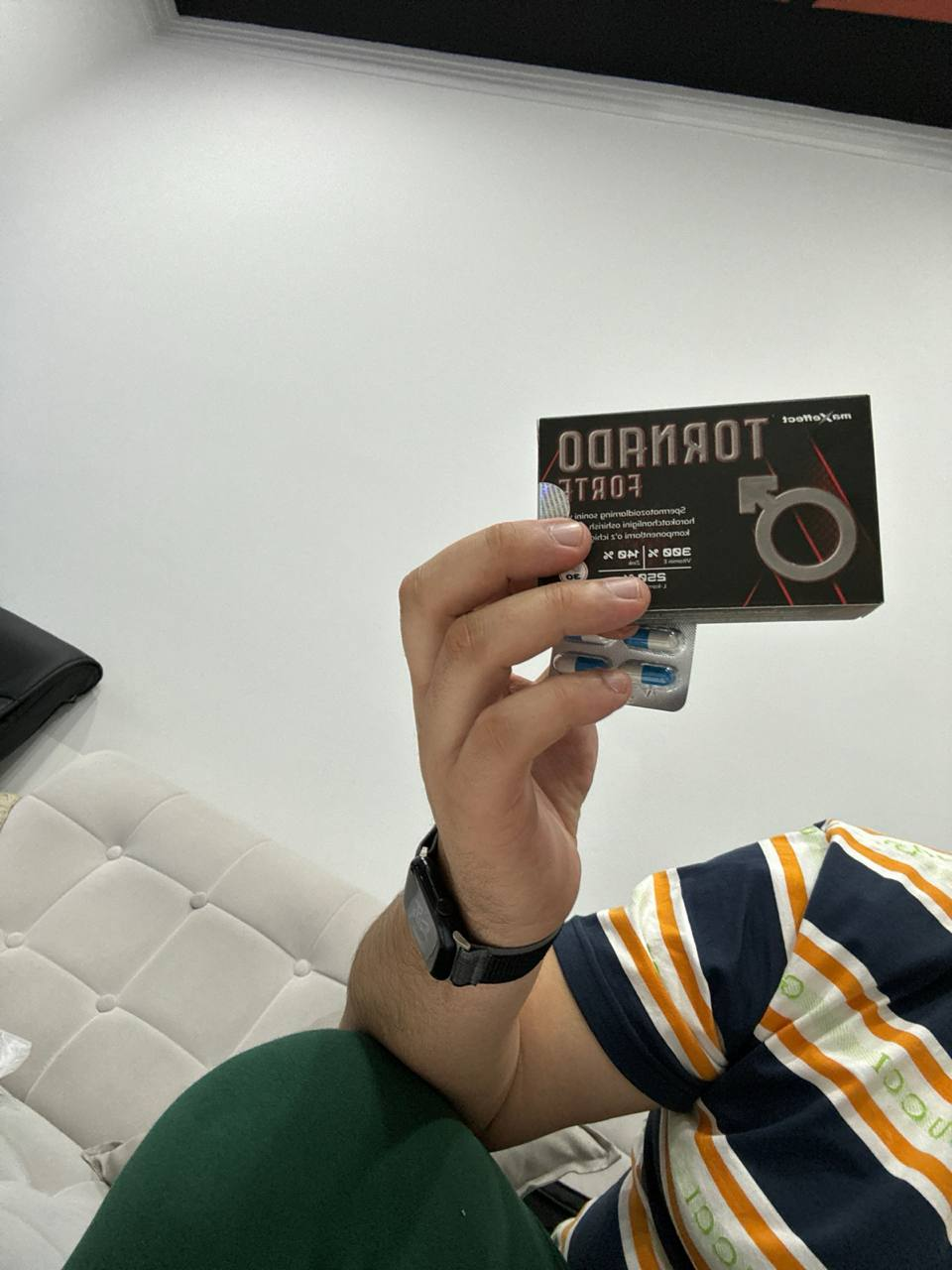 Картинка продукта