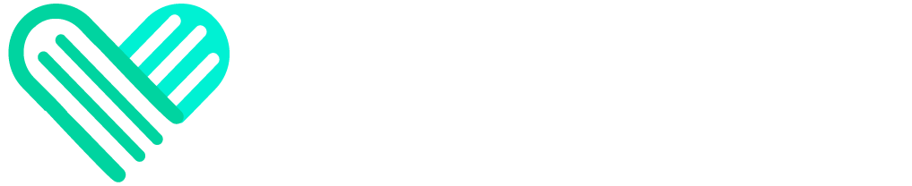Headers